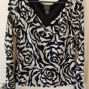 Women's Blouse